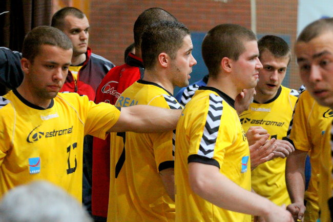 Wicelider za mocny(zdjęcia)