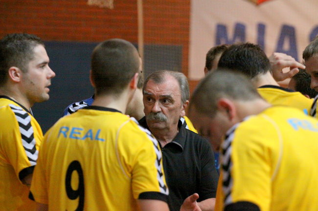 Wicelider za mocny(zdjęcia)