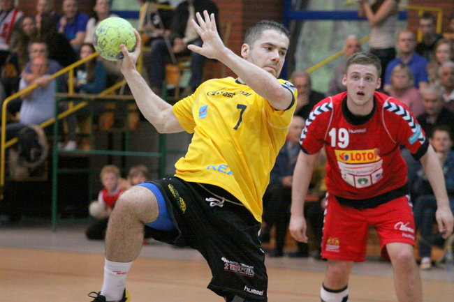 Wicelider za mocny(zdjęcia)