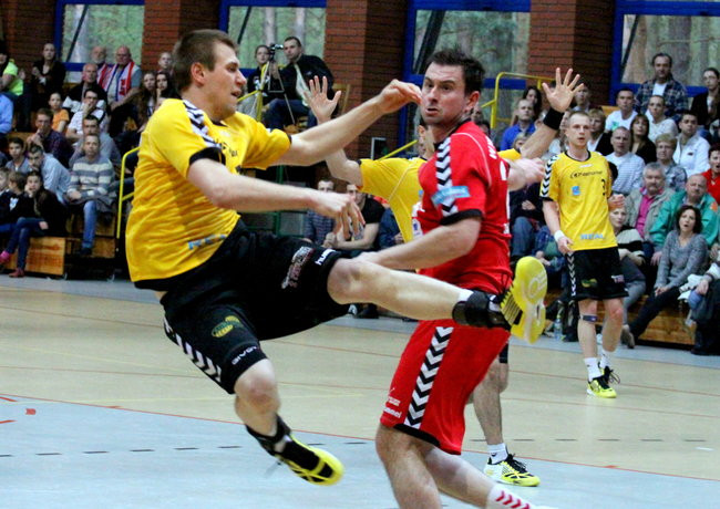 Wicelider za mocny(zdjęcia)