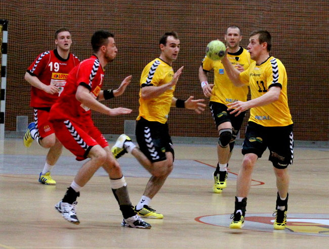 Wicelider za mocny(zdjęcia)