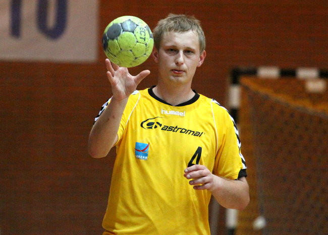 Wicelider za mocny(zdjęcia)