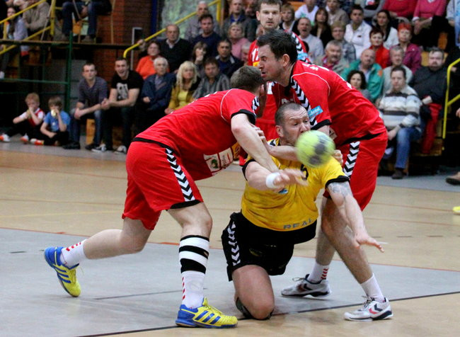 Wicelider za mocny(zdjęcia)