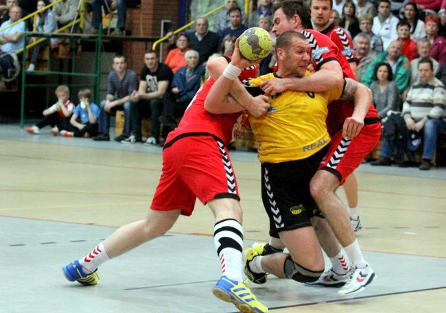 Wicelider za mocny(zdjęcia)