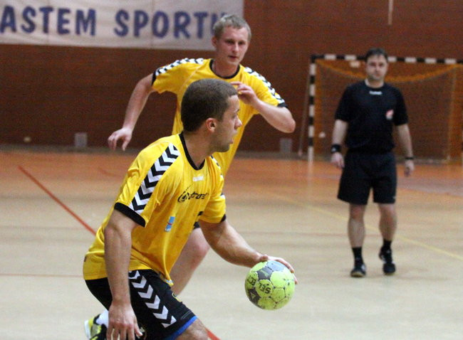 Wicelider za mocny(zdjęcia)