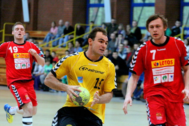 Wicelider za mocny(zdjęcia)