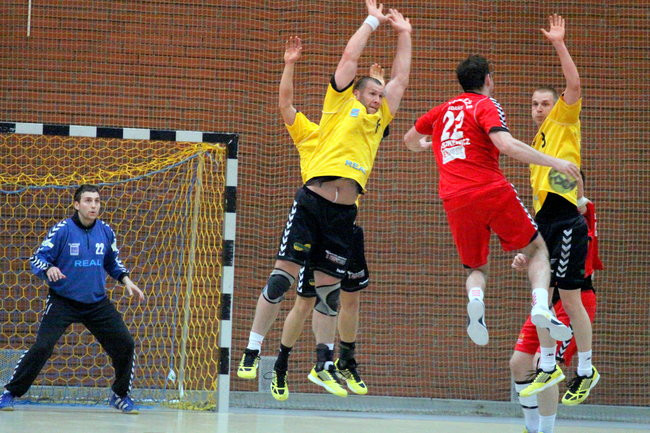 Wicelider za mocny(zdjęcia)