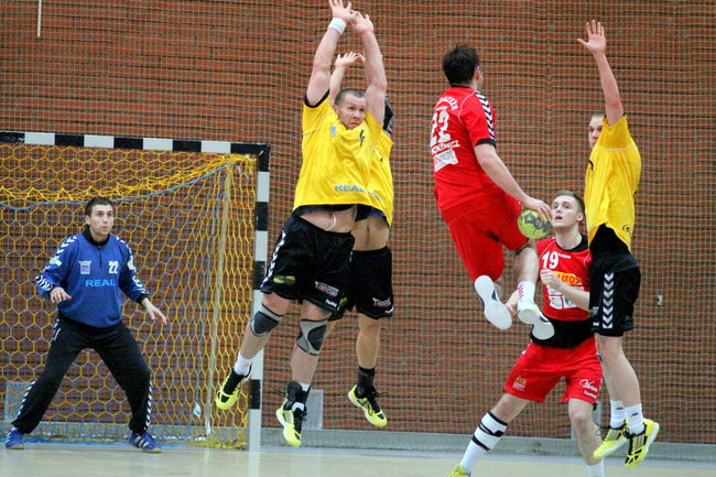 Wicelider za mocny(zdjęcia)