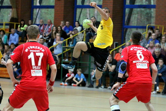 Wicelider za mocny(zdjęcia)