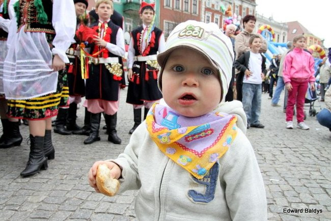 Dwudniowe Szlifowanie bruku (dużo zdjęć)