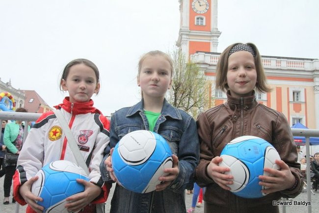 Dwudniowe Szlifowanie bruku (dużo zdjęć)