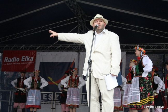 Dwudniowe Szlifowanie bruku (dużo zdjęć)