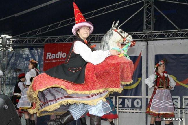 Dwudniowe Szlifowanie bruku (dużo zdjęć)