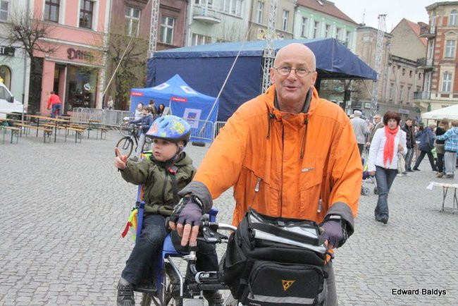 Dwudniowe Szlifowanie bruku (dużo zdjęć)