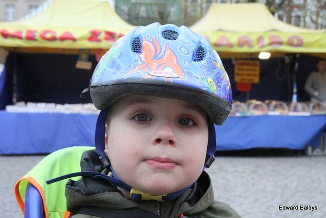 Dwudniowe Szlifowanie bruku (dużo zdjęć)