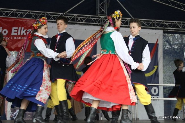 Dwudniowe Szlifowanie bruku (dużo zdjęć)