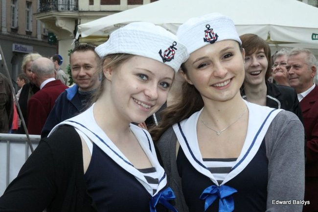 Dwudniowe Szlifowanie bruku (dużo zdjęć)