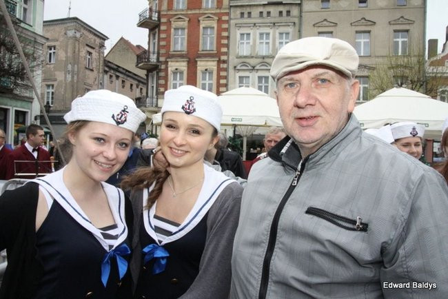 Dwudniowe Szlifowanie bruku (dużo zdjęć)