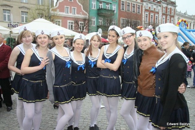 Dwudniowe Szlifowanie bruku (dużo zdjęć)