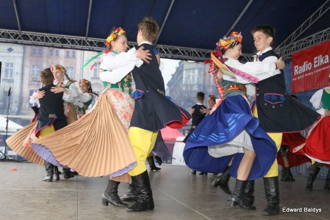 Dwudniowe Szlifowanie bruku (dużo zdjęć)