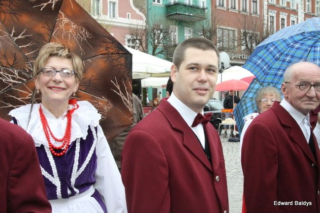 Dwudniowe Szlifowanie bruku (dużo zdjęć)