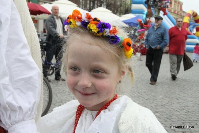 Dwudniowe Szlifowanie bruku (dużo zdjęć)