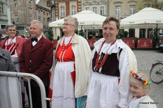 Dwudniowe Szlifowanie bruku (dużo zdjęć)