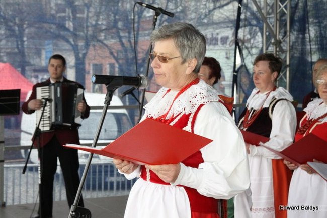 Dwudniowe Szlifowanie bruku (dużo zdjęć)