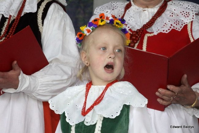 Dwudniowe Szlifowanie bruku (dużo zdjęć)