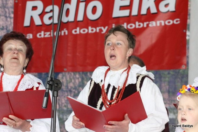 Dwudniowe Szlifowanie bruku (dużo zdjęć)