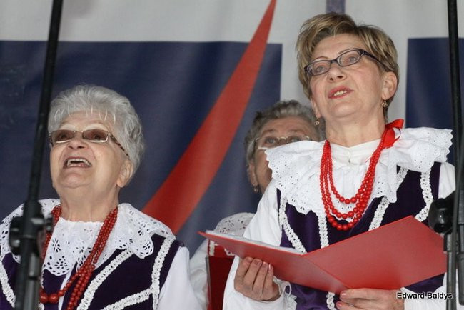 Dwudniowe Szlifowanie bruku (dużo zdjęć)