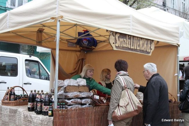 Dwudniowe Szlifowanie bruku (dużo zdjęć)