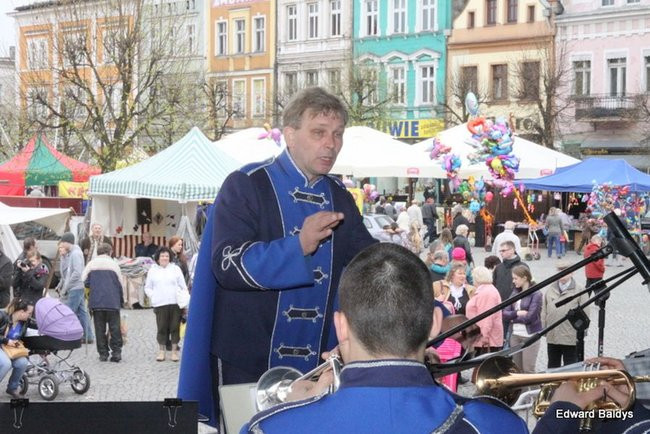 Dwudniowe Szlifowanie bruku (dużo zdjęć)