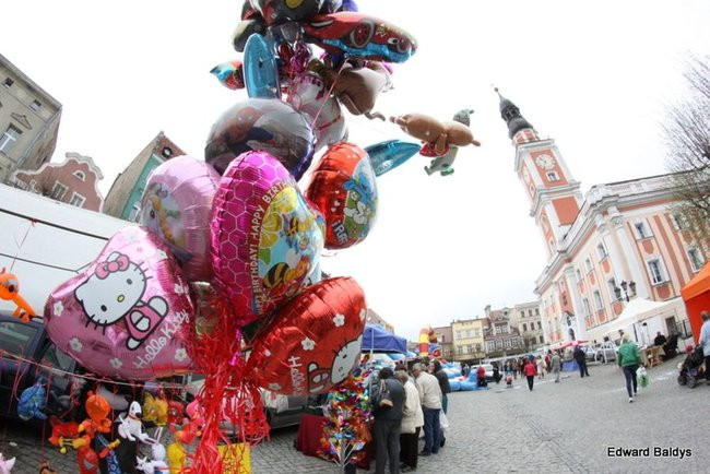 Dwudniowe Szlifowanie bruku (dużo zdjęć)