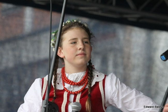 Dwudniowe Szlifowanie bruku (dużo zdjęć)