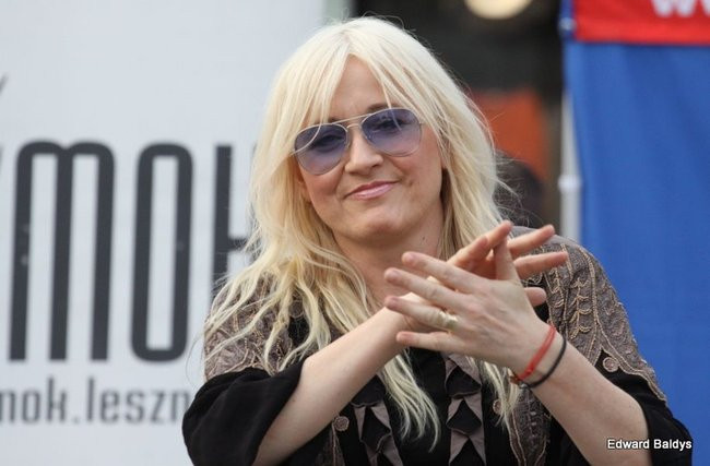 Dwudniowe Szlifowanie bruku (dużo zdjęć)