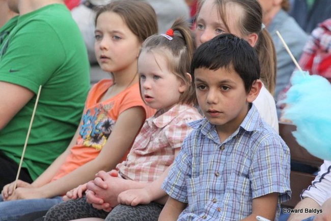 Dwudniowe Szlifowanie bruku (dużo zdjęć)