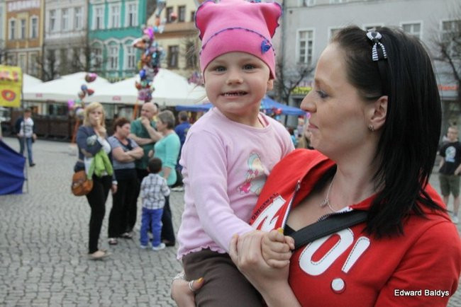 Dwudniowe Szlifowanie bruku (dużo zdjęć)