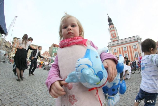 Dwudniowe Szlifowanie bruku (dużo zdjęć)