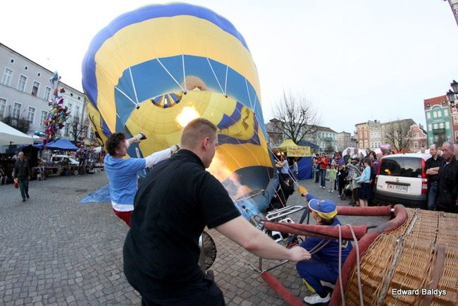 Dwudniowe Szlifowanie bruku (dużo zdjęć)