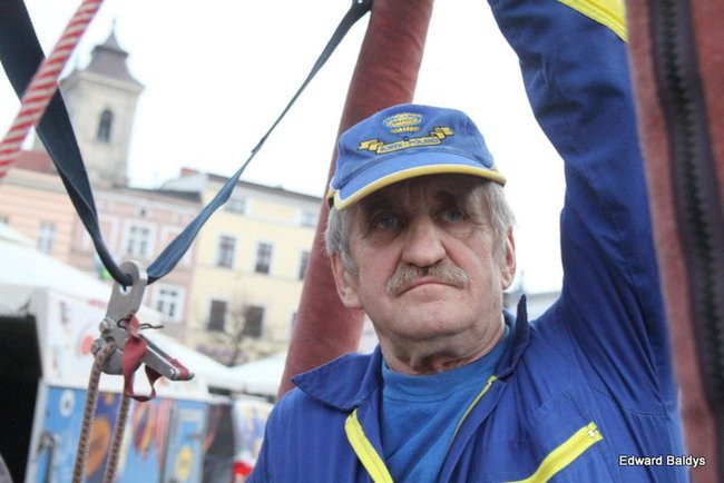 Dwudniowe Szlifowanie bruku (dużo zdjęć)