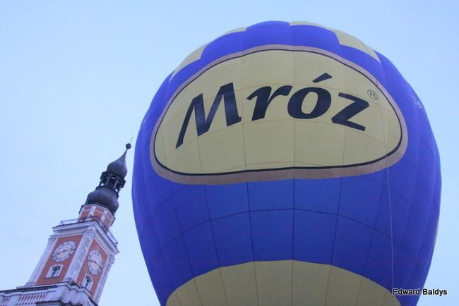 Dwudniowe Szlifowanie bruku (dużo zdjęć)