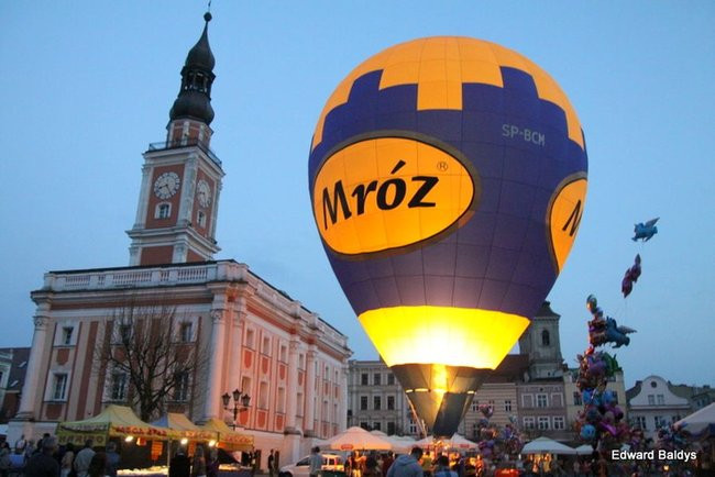 Dwudniowe Szlifowanie bruku (dużo zdjęć)