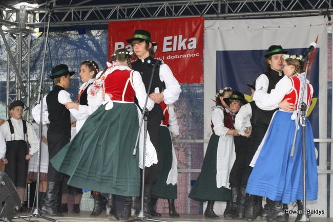 Dwudniowe Szlifowanie bruku (dużo zdjęć)