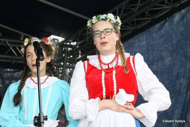 Dwudniowe Szlifowanie bruku (dużo zdjęć)