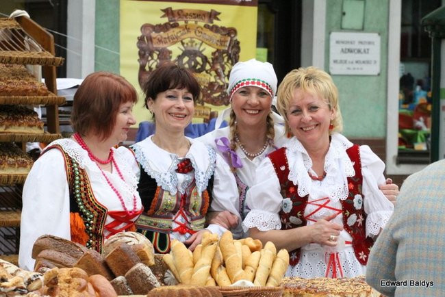 Dwudniowe Szlifowanie bruku (dużo zdjęć)