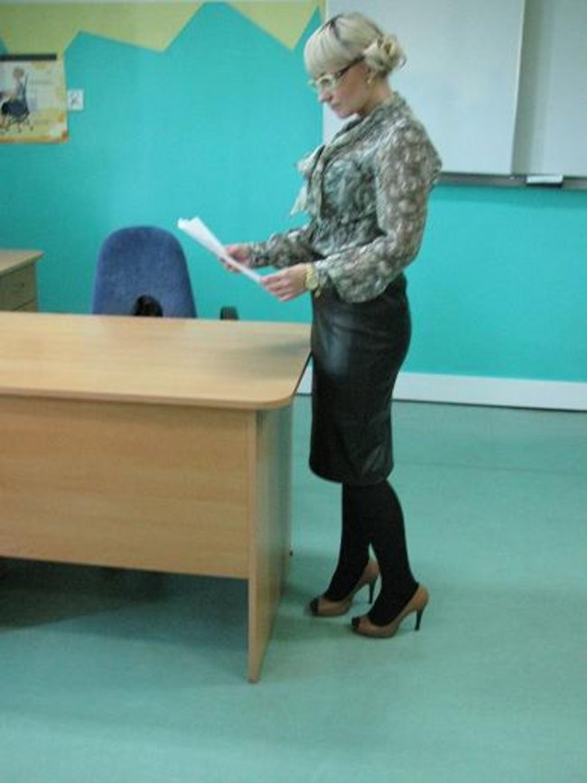 100 uczestników mistrzostw w informatyce (zdjęcia)