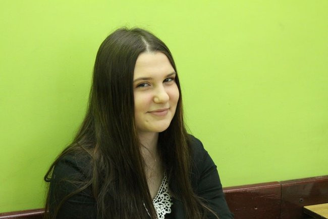 Na naukę już za późno (zdjęcia)