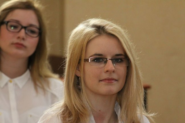 Na naukę już za późno (zdjęcia)