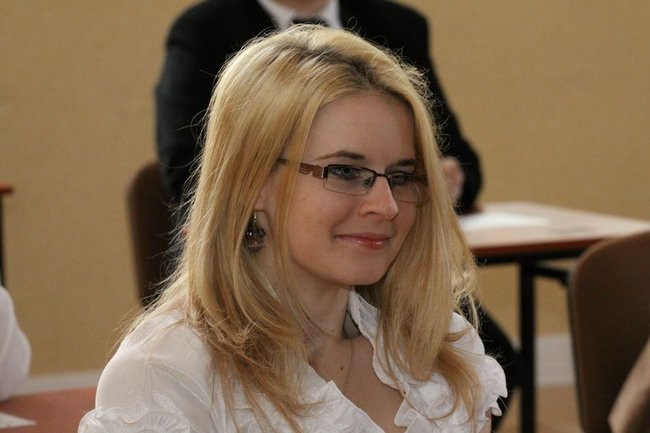 Na naukę już za późno (zdjęcia)